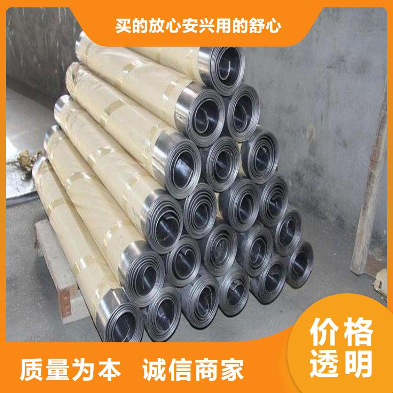 口腔科防护铅门公司欢迎您