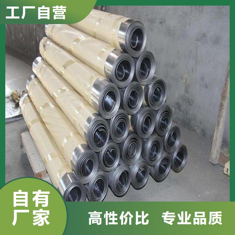 生产X射线防护门的基地
