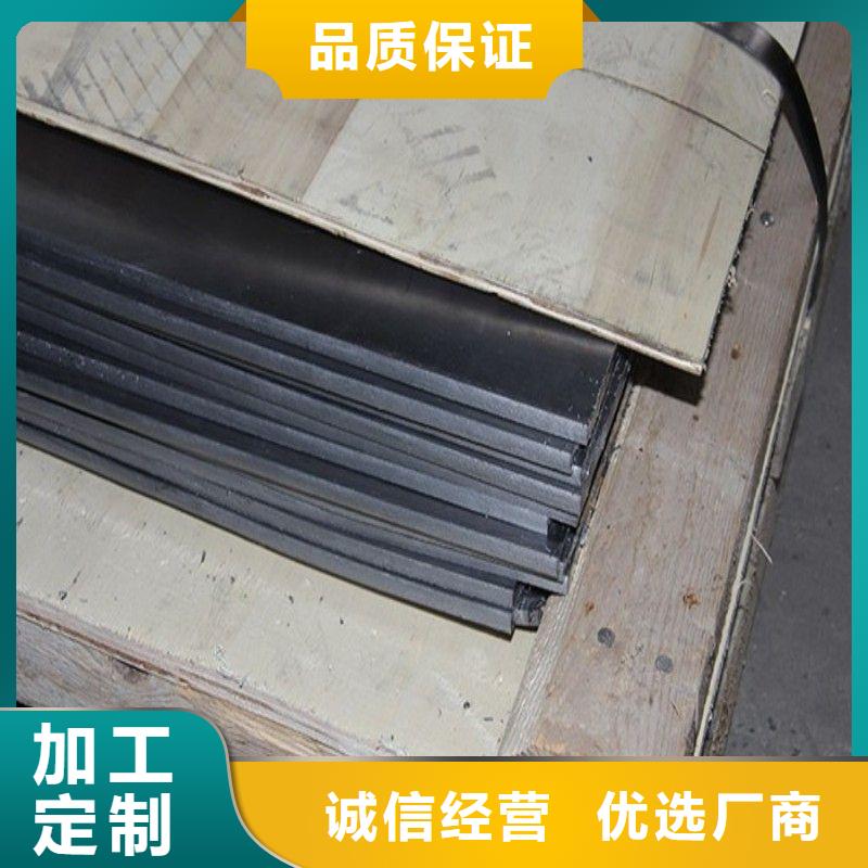 铅门打造行业品质