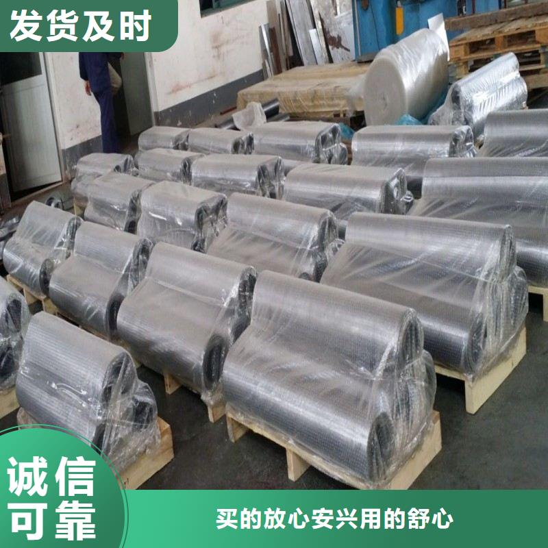 加速器防护铅门厂家-价格实惠