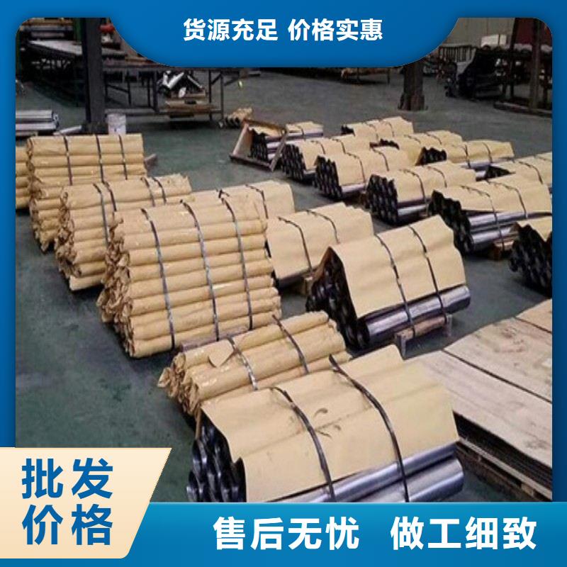 防辐射工程规格齐全的厂家