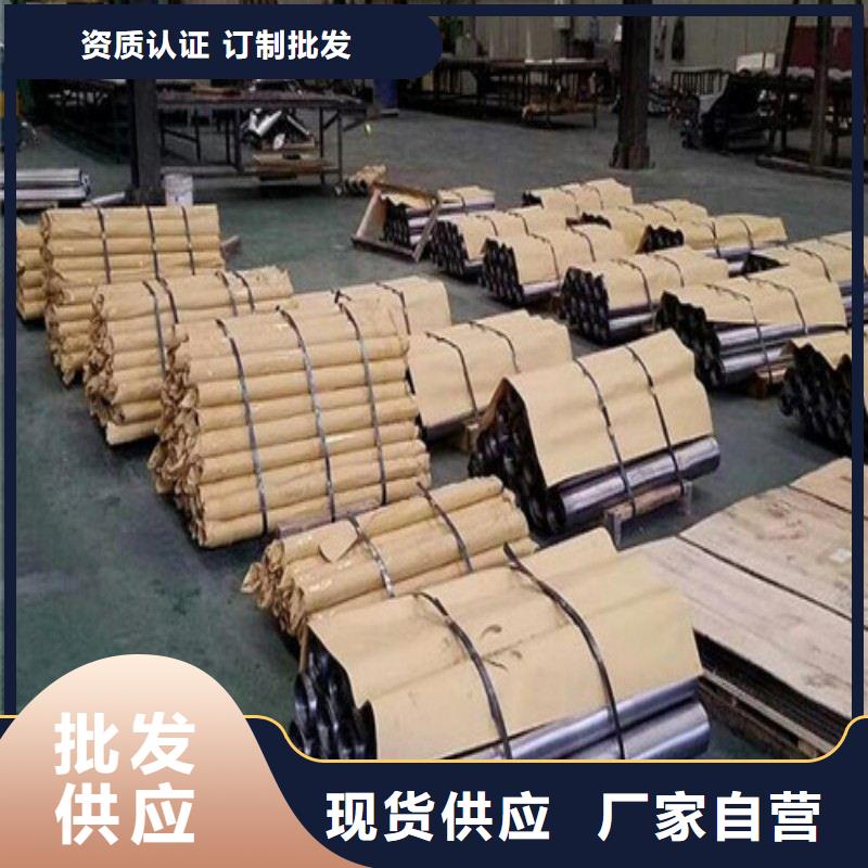 医院防护工程、医院防护工程厂家直销-价格实惠