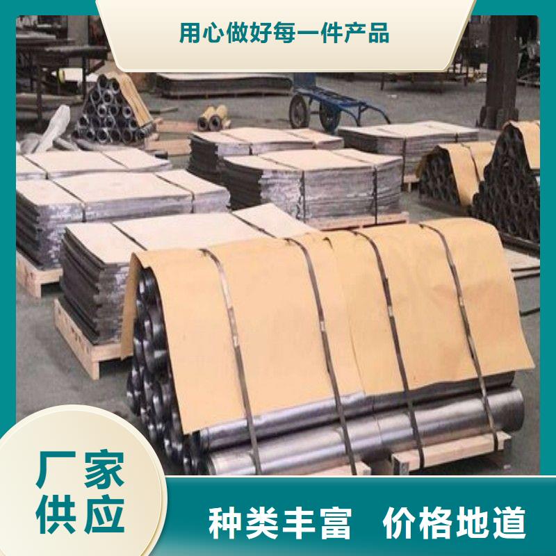 医用防护铅门品质优越