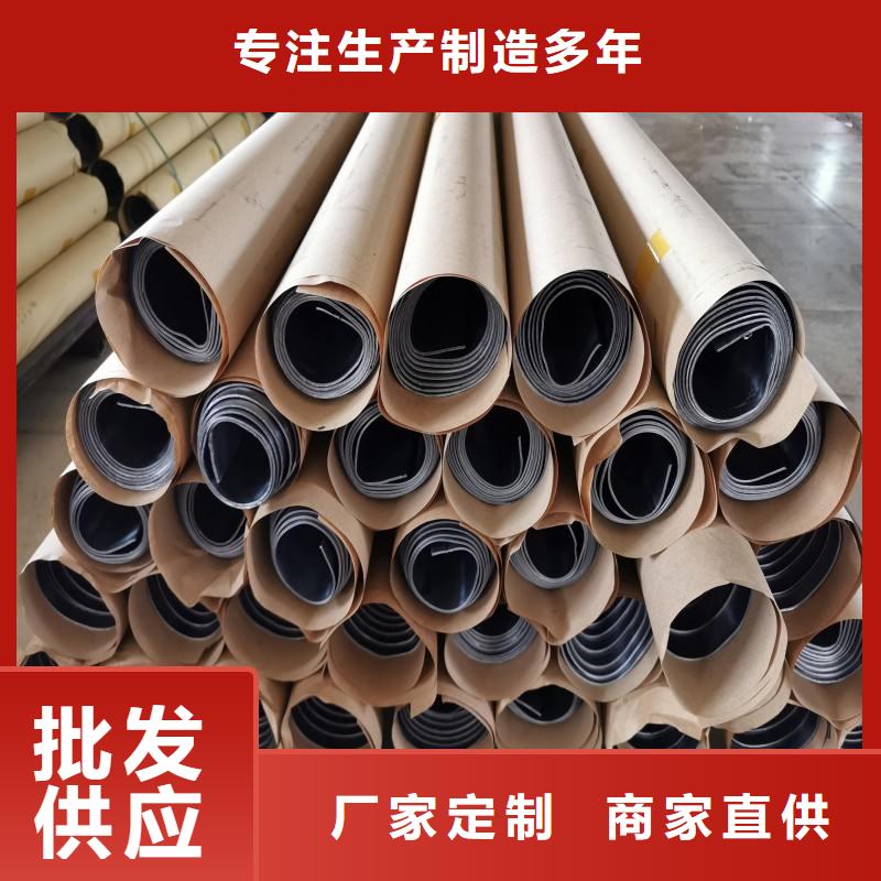 可定制的加速器防护铅门现货厂家