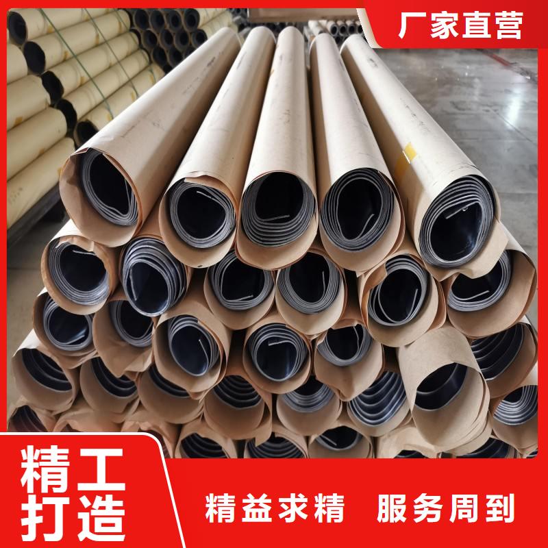 铅门经验丰富质量放心