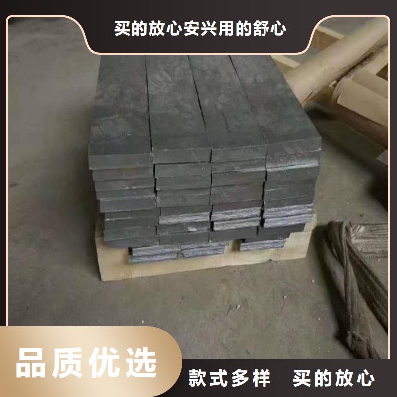 铅门精选优质材料