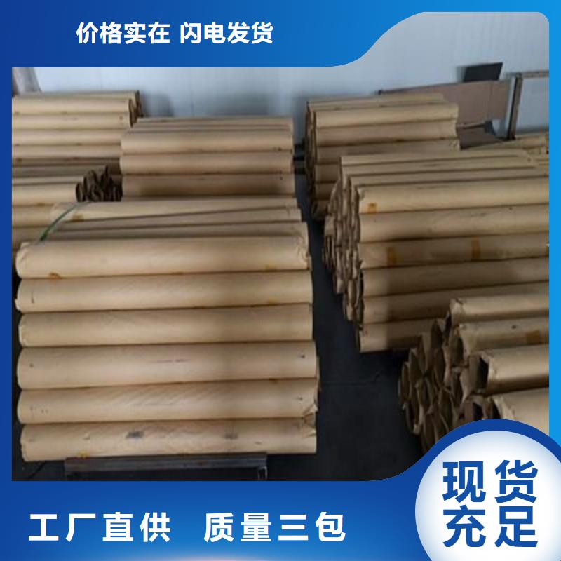 铅房厂家发货及时