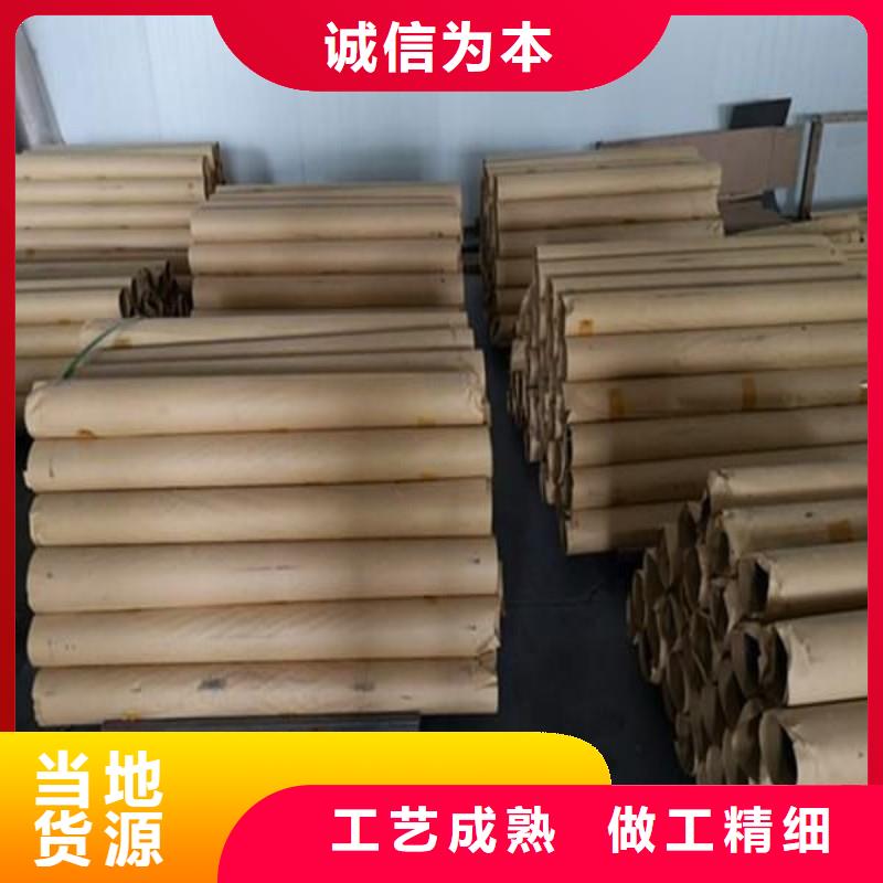 铅门生产经验丰富