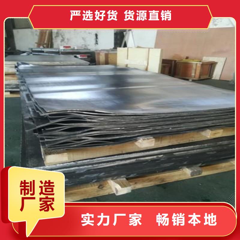 铅门48小时发货