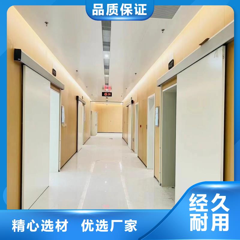 优质核医学污水处理工程-核医学污水处理工程厂家