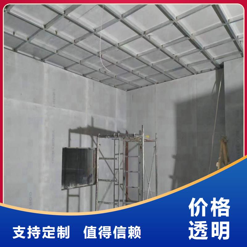 铅门联系厂家