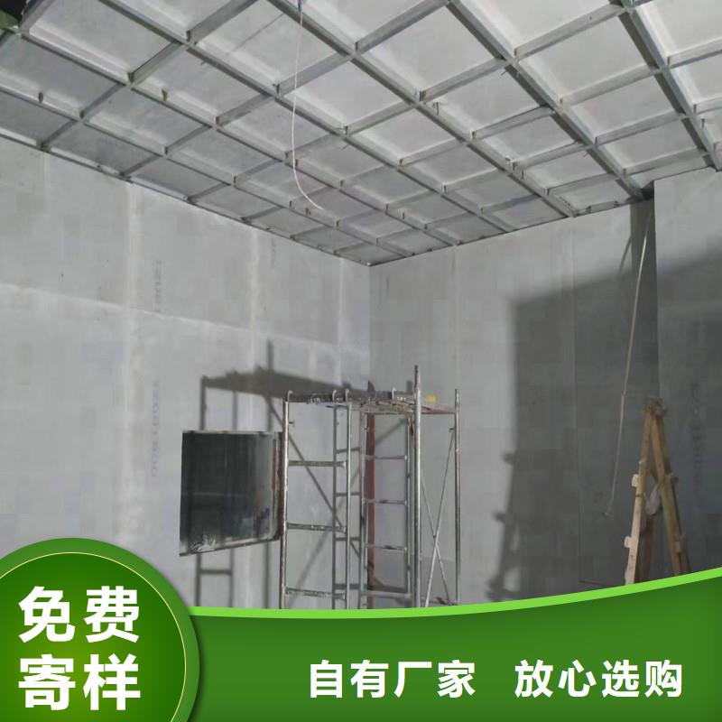 铅门优选厂商