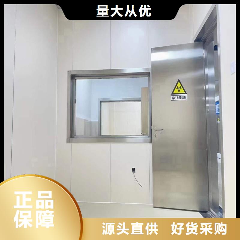 加速器改造项目精选厂家