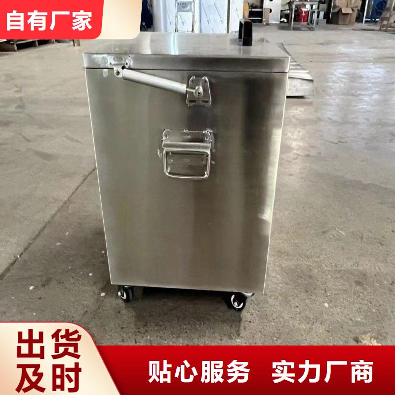 手术室防护单价