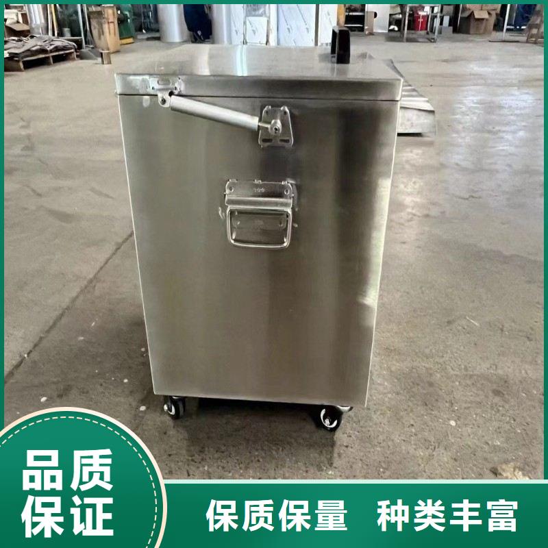 铅门符合标准