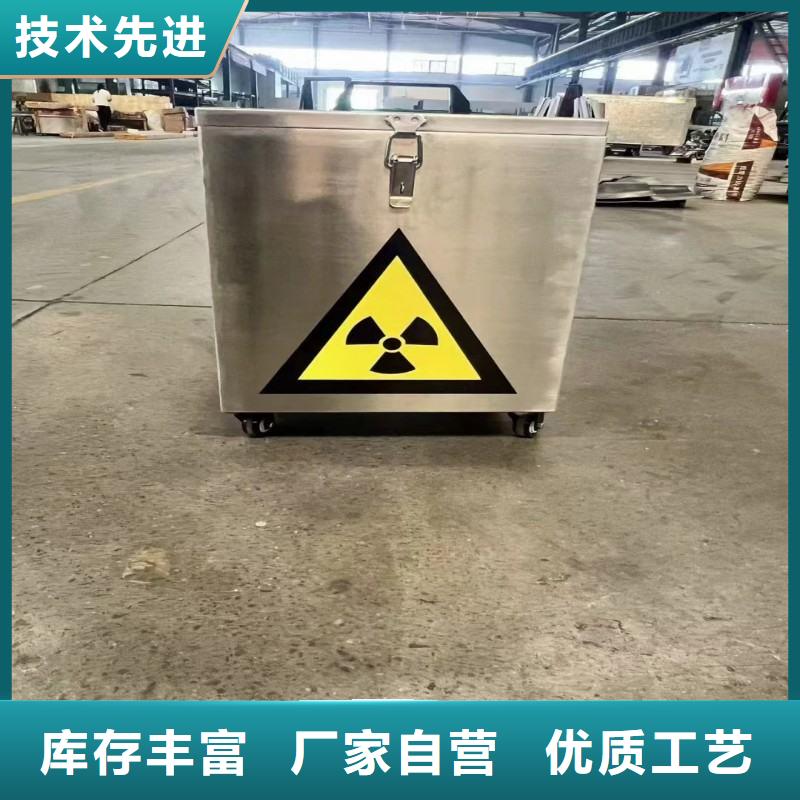 铅门口碑好实力强