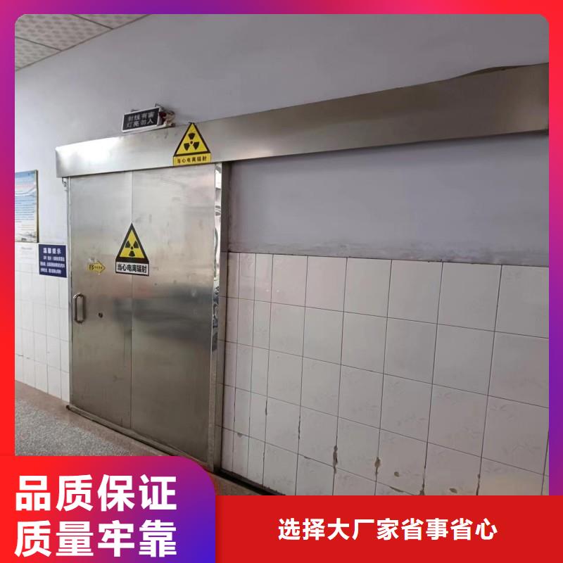 #DSA防护#实力厂家