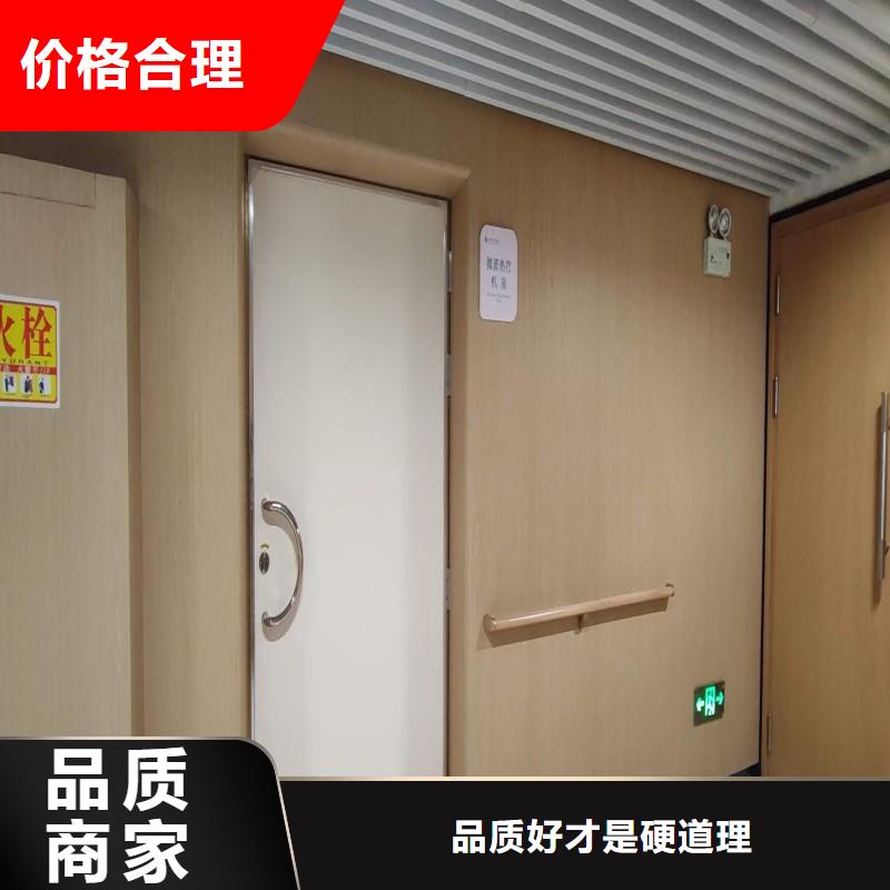 性价比高的?防射线工程经销商