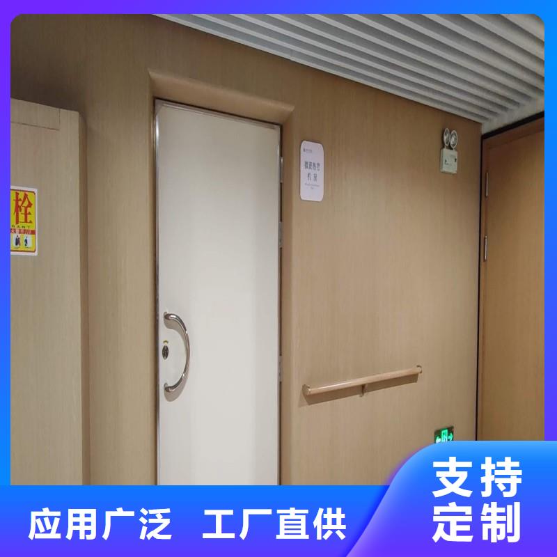 铅门口碑好实力强