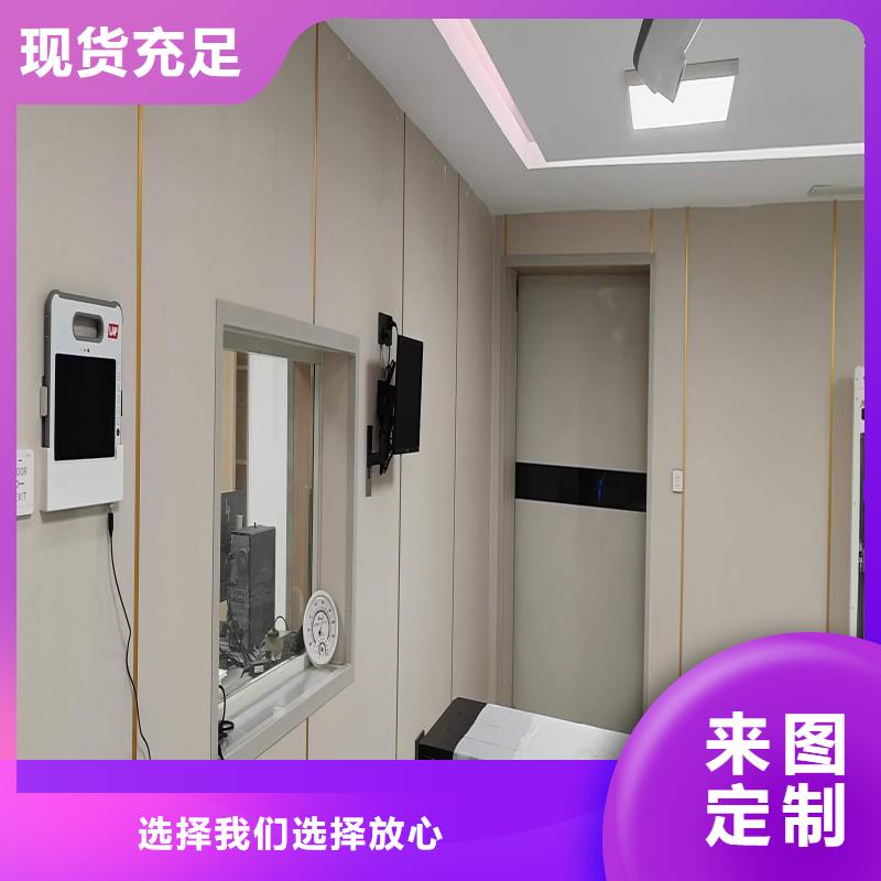 铅门口碑好实力强
