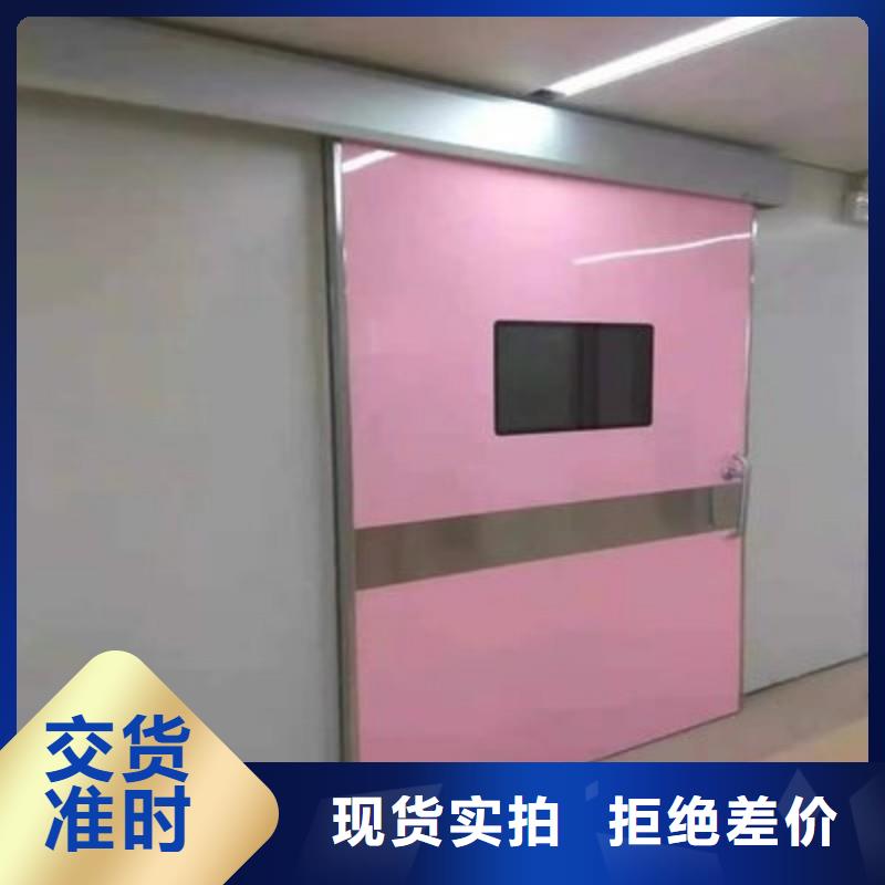 核医学污水处理工程-信守承诺