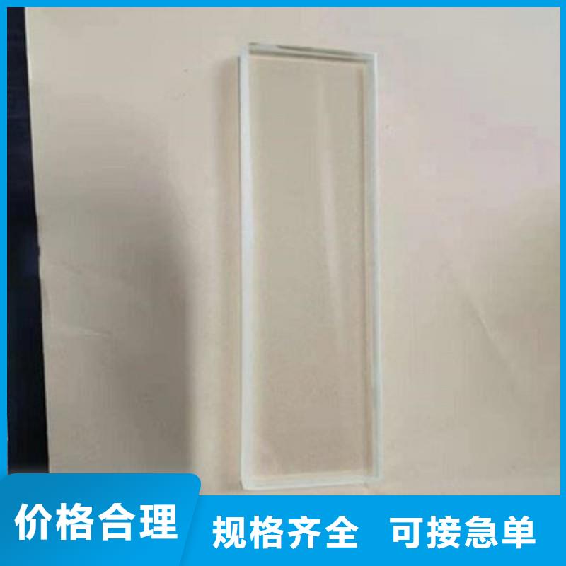 铅门质量可靠