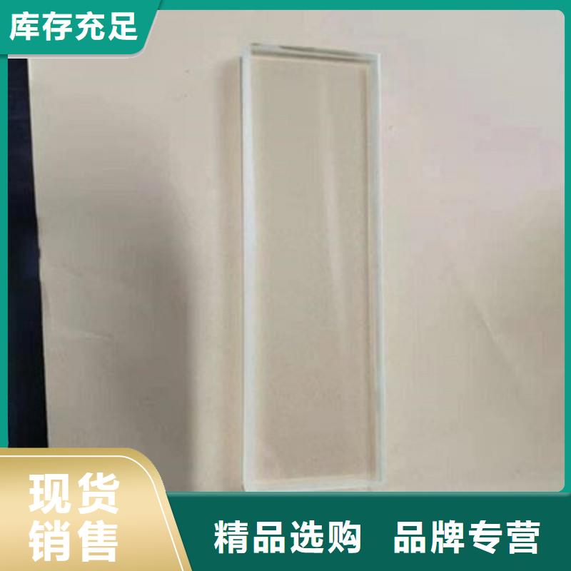 铅门质量可靠