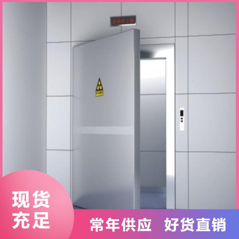 重信誉?防射线工程厂家直销