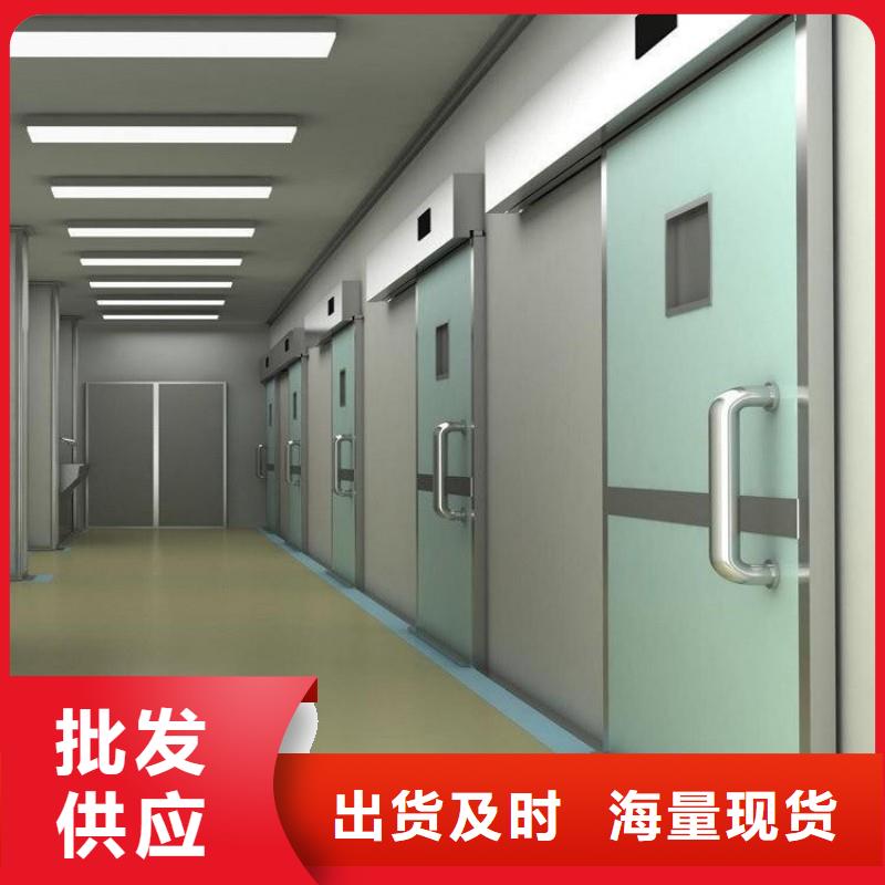 铅门欢迎新老客户垂询