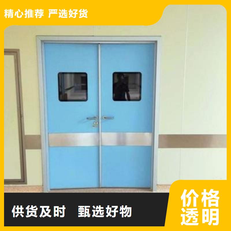 铅室厂家，发货快