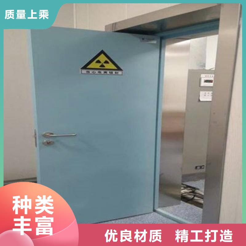 批发口腔科防护铅门的公司