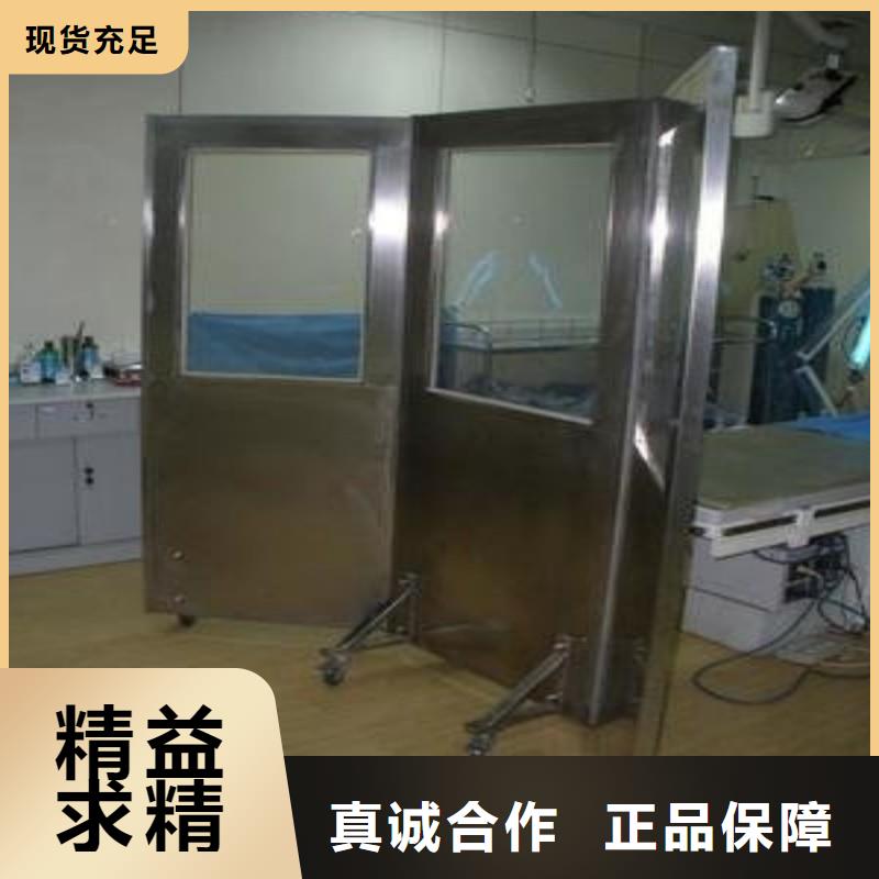价格合理的医院防护工程经销商