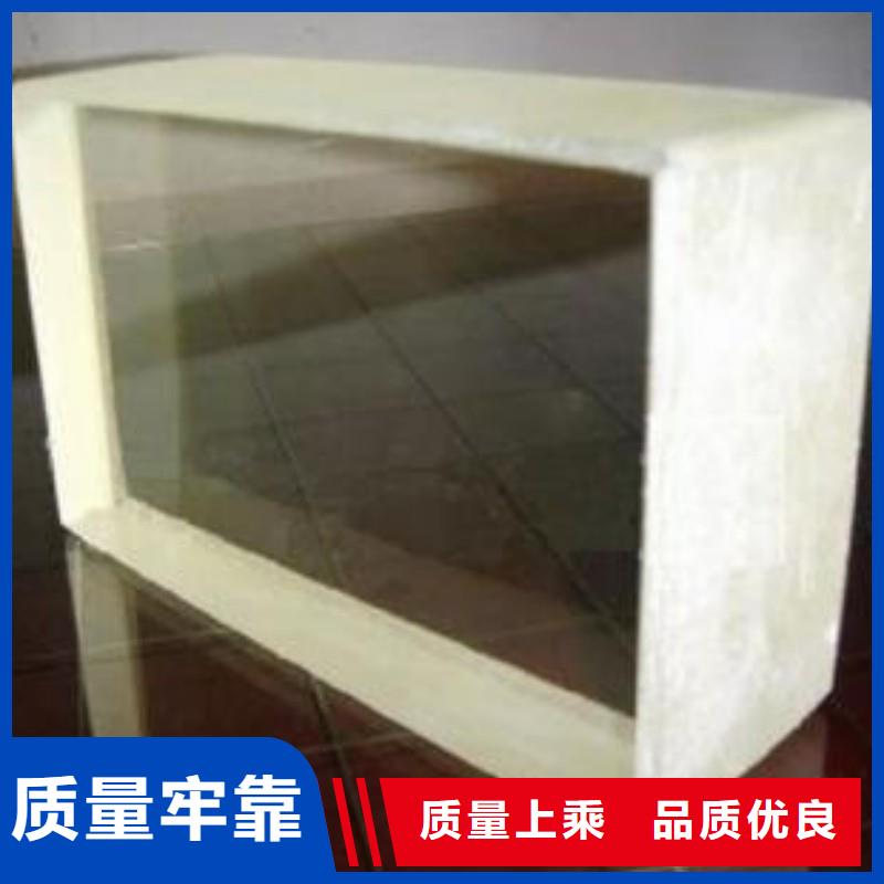 医院防护工程厂家-行业