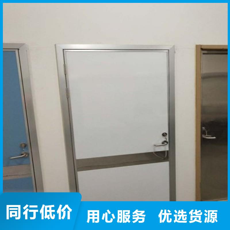 铅房_生产厂家_品质保证