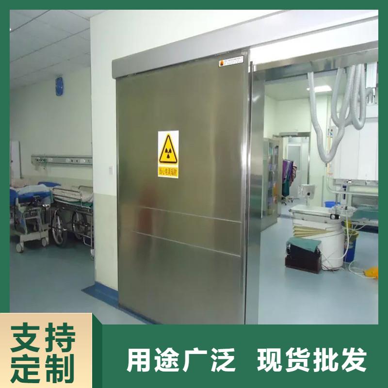 铅房厂家发货及时