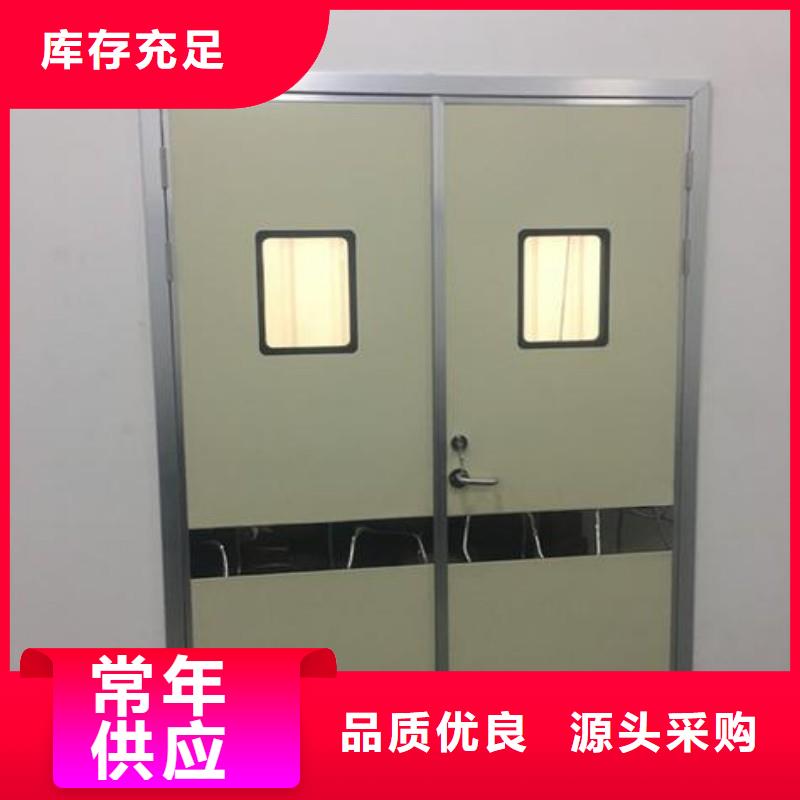 X射线防护工程品质商家