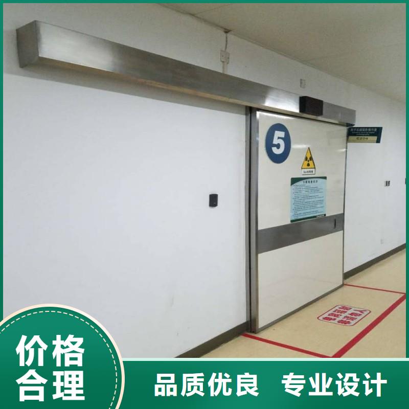 优质核医学衰变池-核医学衰变池厂家