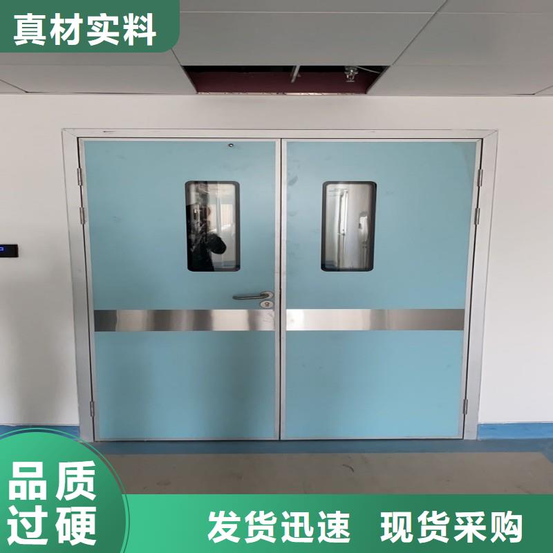 铅门实力商家供货稳定
