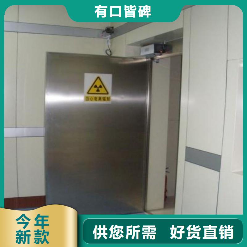 库存充足的手术室防护经销商