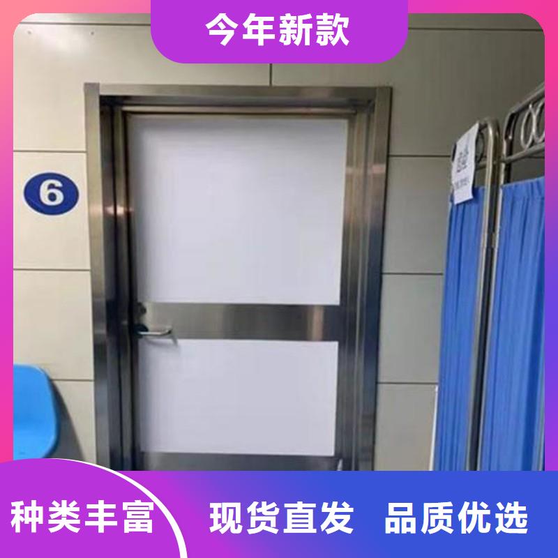 铅屏风行业动态