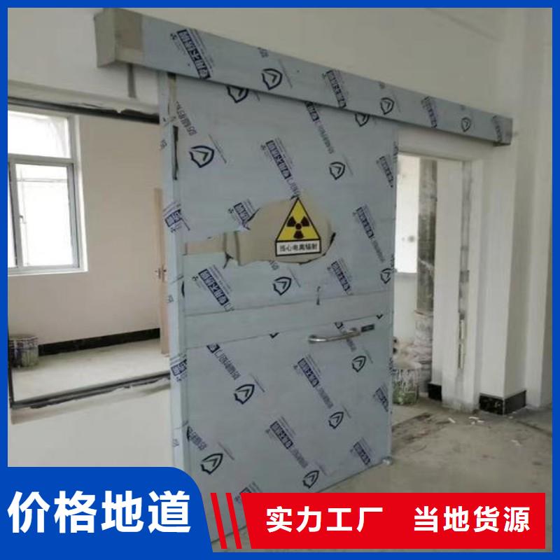 铅门48小时发货