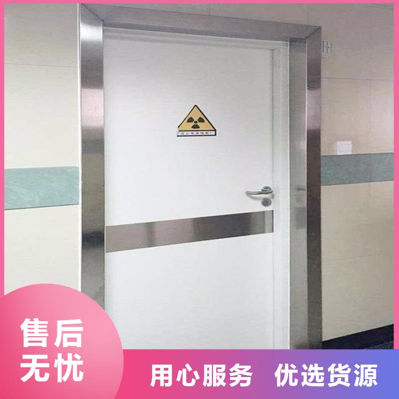 铅门口碑好实力强