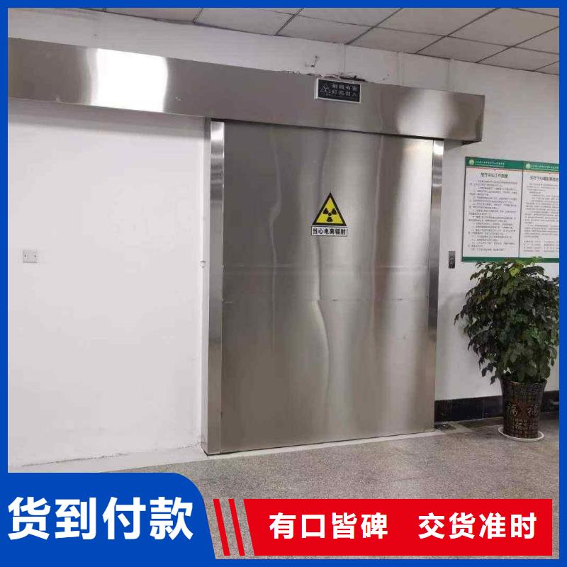 库存充足的手术室防护经销商