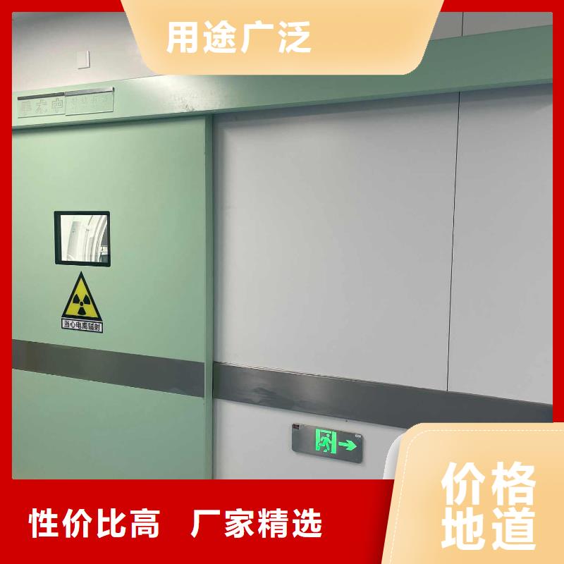 核医学防辐射工程-核医学防辐射工程售后保障