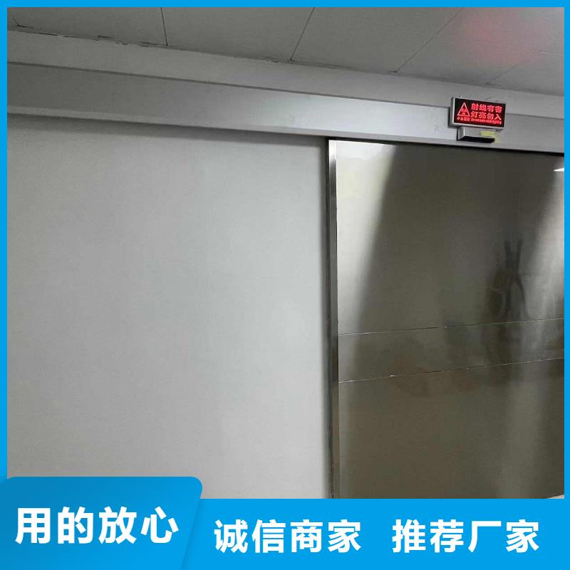 优质核医学衰变池-核医学衰变池厂家