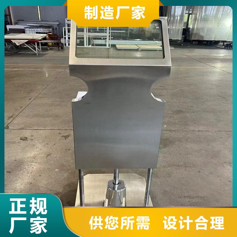 铅玻璃现货充足量大优惠