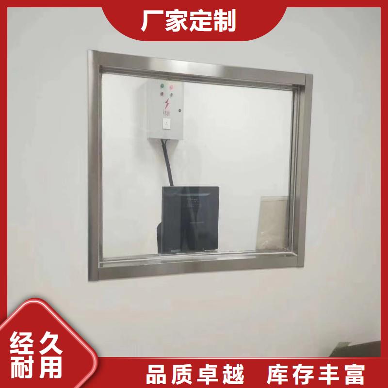 铅玻璃好产品放心购