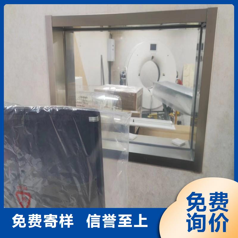 铅玻璃可零售可批发
