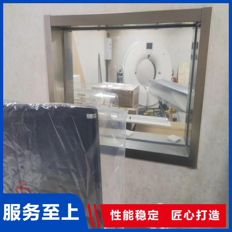 铅玻璃好品质售后无忧