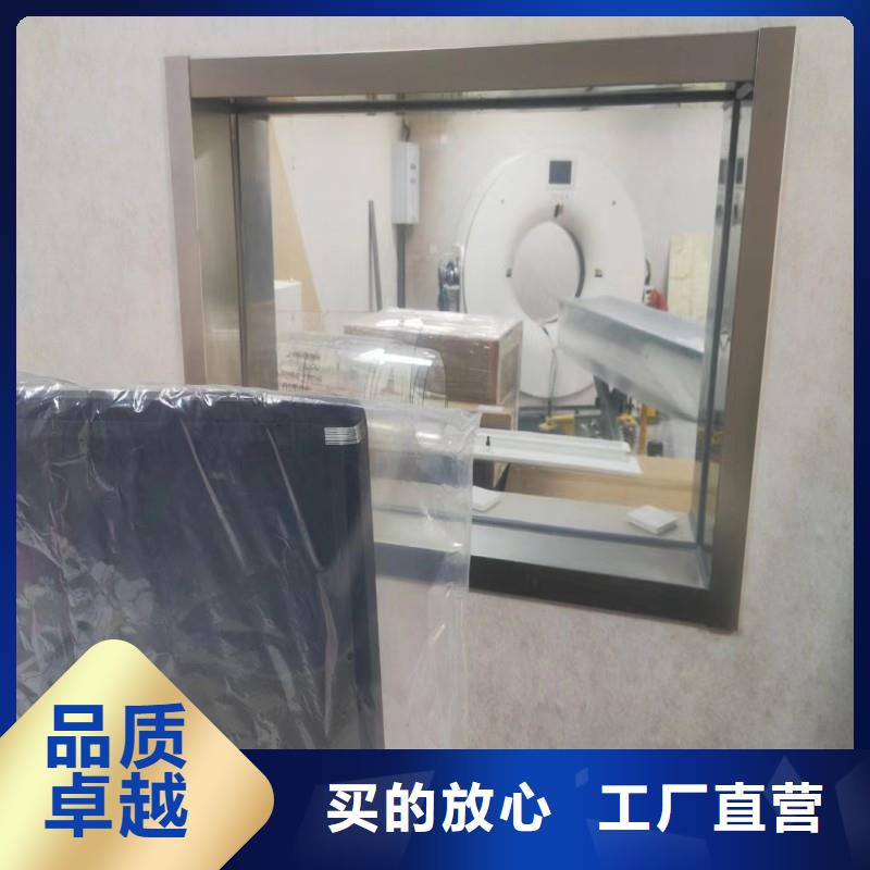 铅玻璃自有厂家